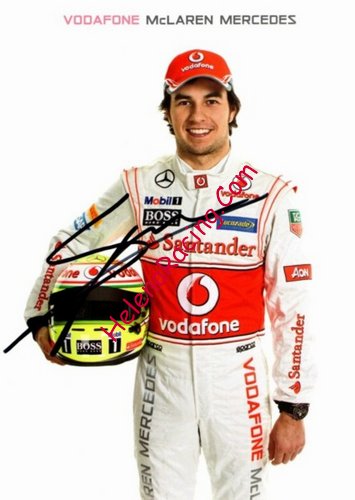 Card 2013 Formula 1 (S)-.jpg