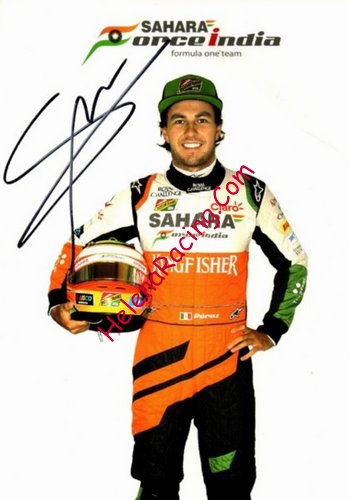 Card 2014 Formula 1 (S)-.jpg