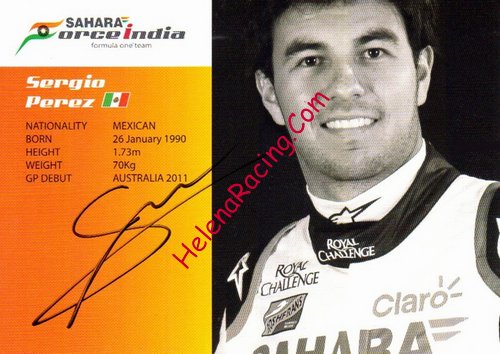 Card 2014 Formula 1 Recto (S).jpg