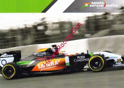 Card 2014 Formula 1 Verso (NS)-.jpg