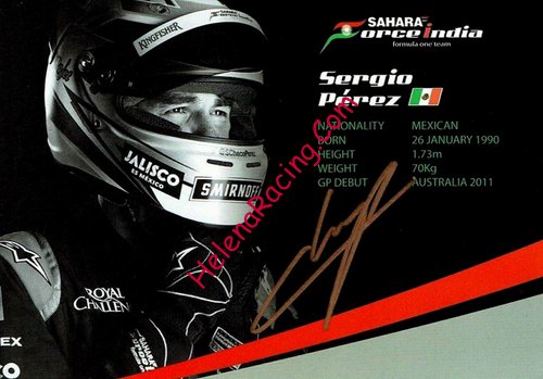 Card 2015 Formula 1 Recto (S).jpg