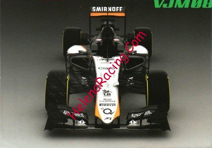 Card 2015 Formula 1 Verso (NS).jpg