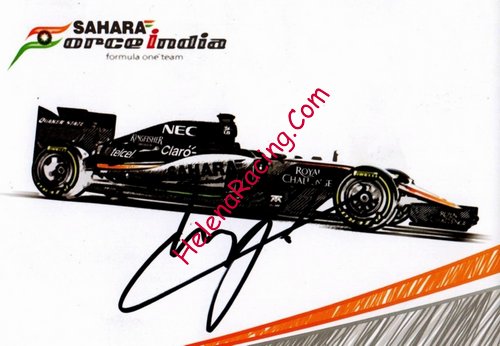 Card 2015 Formula 1-Force India (S).jpg