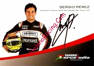 Card 2016 Formula 1 Recto (S).jpg