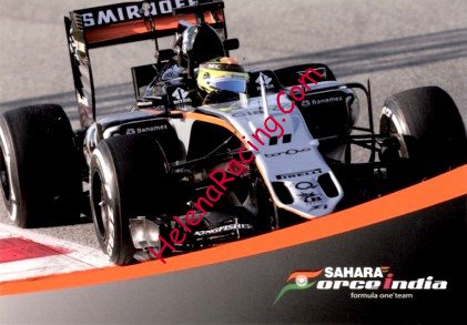 Card 2016 Formula 1 Verso (NS).jpg