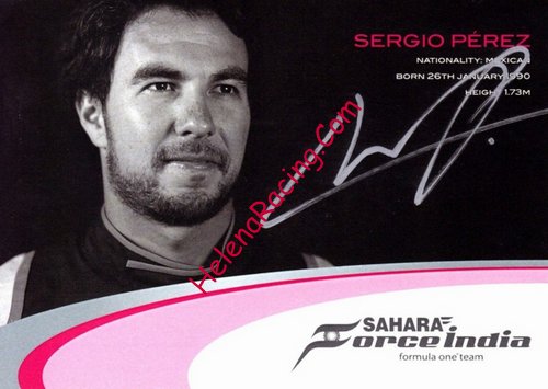 Card 2017 Formula 1 Recto (S).jpg