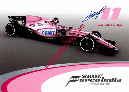 Card 2017 Formula 1 Verso (P).jpg