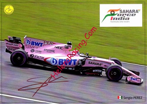 Card 2017 Formula 1-Legends (P).jpg