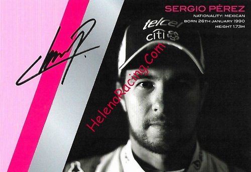 Card 2018 Formula 1 Recto (S).jpg