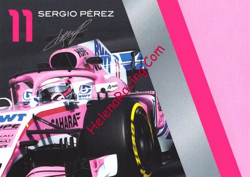Card 2018 Formula 1 Verso (P).jpg