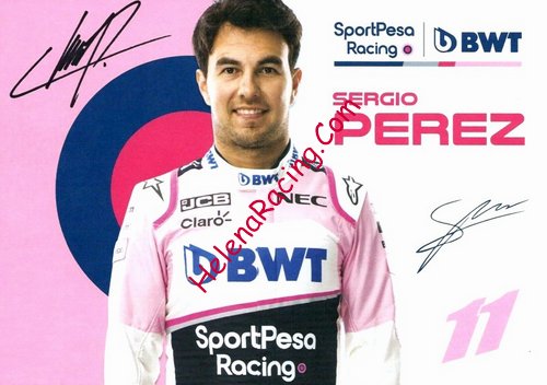 Card 2019 Formula 1 Recto (PS).jpg