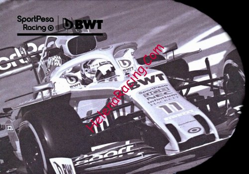 Card 2019 Formula 1 Verso (NS)-.jpg