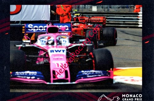 Card 2019 Formula 1-GP Monaco (NS).jpg