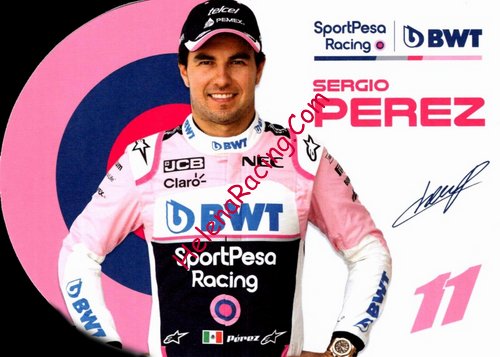 Card 2020 Formula 1 Recto (P).jpg