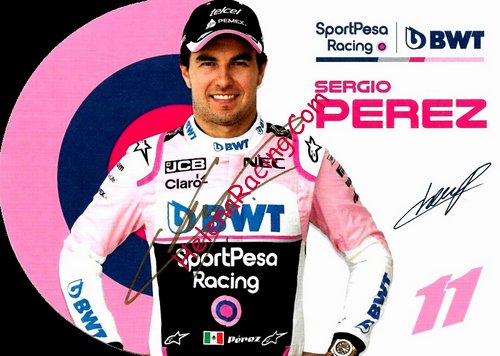 Card 2020 Formula 1 Recto (PS).jpg
