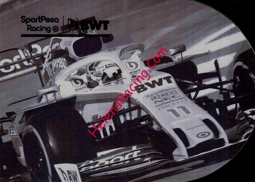Card 2020 Formula 1 Verso (NS).jpg