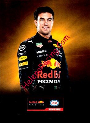 Card 2021 Formula 1-Esso (NS).jpg