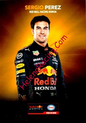 Card 2021 Formula 1-Esso-2 (NS).jpg