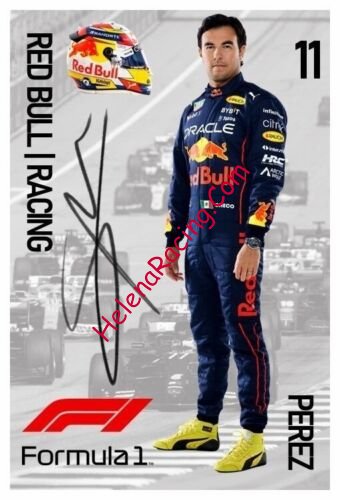 Card 2022 Formula 1 (P).jpg