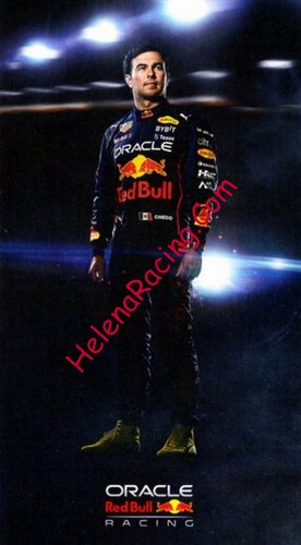 Card 2022 Formula 1 Recto (NS)-.jpg