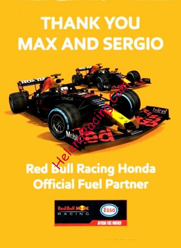 Card 2022 Formula 1-Esso (NS).jpg