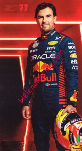 Card 2023 Formula 1 Recto (NS).jpg