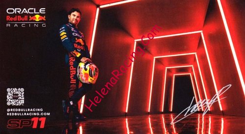 Card 2023 Formula 1 Verso (P).jpg