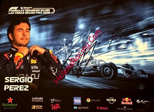 Card 2023 Formula 1-GP Las Vegas (S).jpg