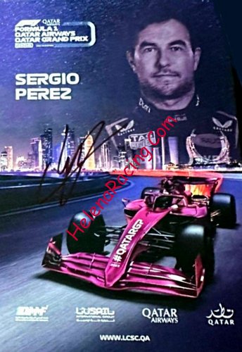 Card 2023 Formula 1-GP Qatar (S).jpg