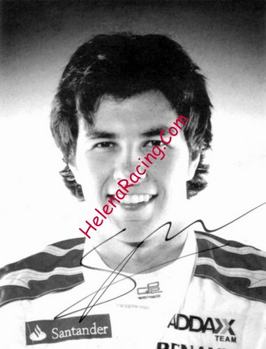 Portrait Signed-.jpg