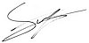 Autograph.jpg