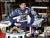 Card 2005 F.BMW-ADAC (S).JPG