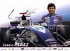 Card 2009 FIA-GP2 (S).jpg