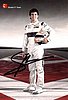 Card 2011 Formula 1 (S).jpg