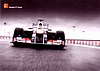 Card 2011 Formula 1-Sauber (NS).jpg