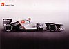 Card 2012 Formula 1-Sauber (NS).jpg