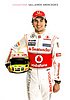 Card 2013 Formula 1 (NS)-.jpg