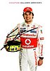 Card 2013 Formula 1 (S)-.jpg