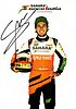 Card 2014 Formula 1 (S)-.jpg
