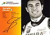 Card 2014 Formula 1 Recto (S).jpg