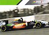 Card 2014 Formula 1 Verso (NS)-.jpg