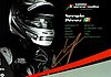 Card 2015 Formula 1 Recto (S).jpg