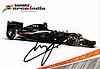 Card 2015 Formula 1-Force India (S).jpg