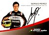 Card 2016 Formula 1 Recto (S).jpg