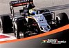 Card 2016 Formula 1 Verso (NS).jpg
