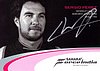Card 2017 Formula 1 Recto (S).jpg