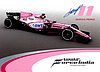 Card 2017 Formula 1 Verso (P).jpg