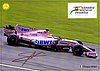 Card 2017 Formula 1-Legends (P).jpg