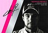 Card 2018 Formula 1 Recto (S).jpg