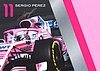 Card 2018 Formula 1 Verso (P).jpg